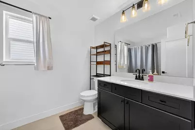 4142 W 1470 N #212, Lehi, UT 84043 - Photo 21