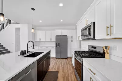 4142 W 1470 N #212, Lehi, UT 84043 - Photo 9