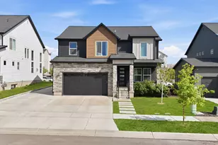 4142 W 1470 N, Lehi, UT 84043 - Photo 1