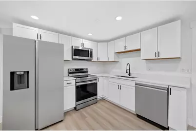 4142 W 1470 N #212, Lehi, UT 84043 - Photo 29