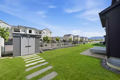 4142 W 1470 N #212, Lehi, UT 84043 - Photo 35