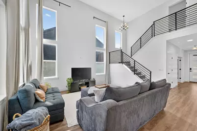 4142 W 1470 N #212, Lehi, UT 84043 - Photo 3