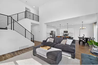 4142 W 1470 N #212, Lehi, UT 84043 - Photo 5