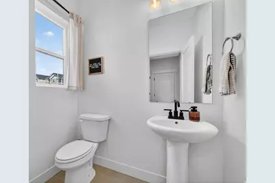 4142 W 1470 N #212, Lehi, UT 84043 - Photo 23