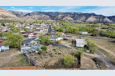 112 Shuman, East Carbon, UT 84520 - Photo 7