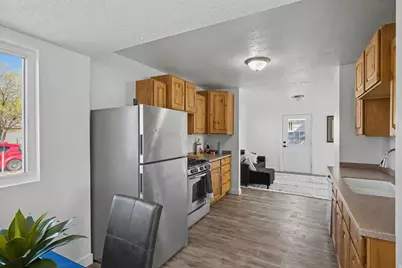 112 Shuman, East Carbon, UT 84520 - Photo 29