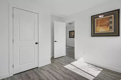 112 Shuman, East Carbon, UT 84520 - Photo 27