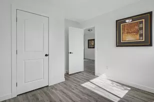 112 Shuman, East Carbon, UT 84520 - Photo 27