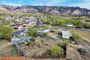 112 Shuman, East Carbon, UT 84520 - Photo 11