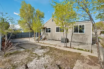 112 Shuman, East Carbon, UT 84520 - Photo 13