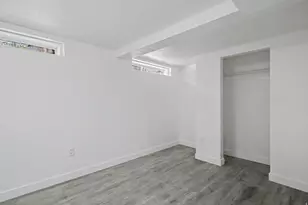 112 Shuman, East Carbon, UT 84520 - Photo 31
