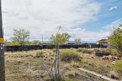 112 Shuman, East Carbon, UT 84520 - Photo 17