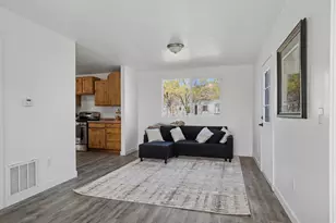 112 Shuman, East Carbon, UT 84520 - Photo 3