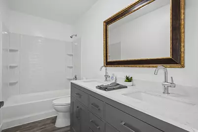 112 Shuman, East Carbon, UT 84520 - Photo 5
