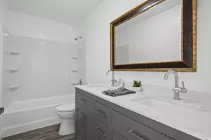 112 Shuman, East Carbon, UT 84520 - Photo 5
