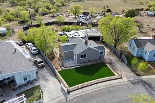112 Shuman, East Carbon, UT 84520 - Photo 7