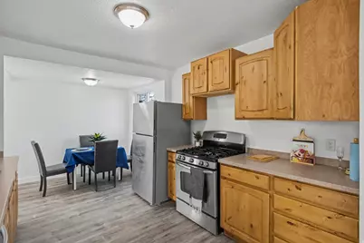 112 Shuman, East Carbon, UT 84520 - Photo 27