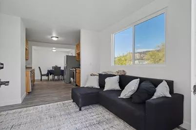 112 Shuman, East Carbon, UT 84520 - Photo 23