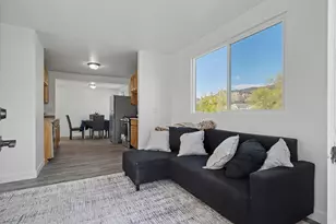 112 Shuman, East Carbon, UT 84520 - Photo 23