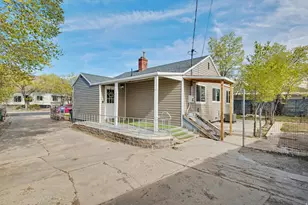 112 Shuman, East Carbon, UT 84520 - Photo 15