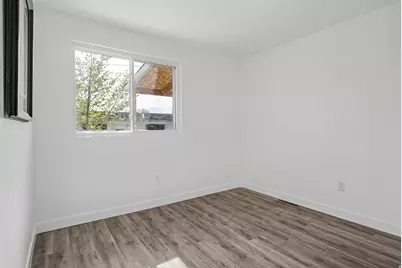 112 Shuman, East Carbon, UT 84520 - Photo 25