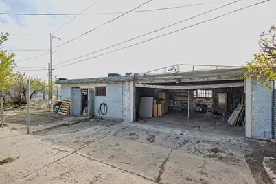 112 Shuman, East Carbon, UT 84520 - Photo 13