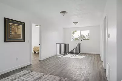 112 Shuman, East Carbon, UT 84520 - Photo 21