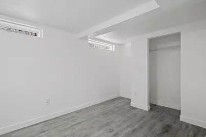 112 Shuman, East Carbon, UT 84520 - Photo 31