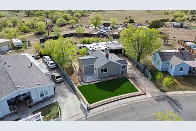 112 Shuman, East Carbon, UT 84520 - Photo 3