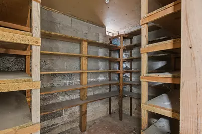 112 Shuman, East Carbon, UT 84520 - Photo 35