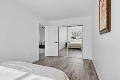 112 Shuman, East Carbon, UT 84520 - Photo 25