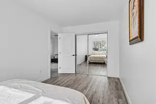 112 Shuman, East Carbon, UT 84520 - Photo 25