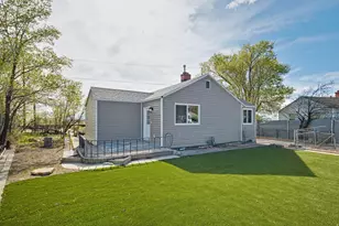 112 Shuman, East Carbon, UT 84520 - Photo 19