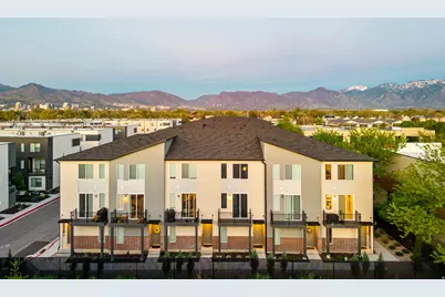 1146 S Redwood Rd #1006, Salt Lake City, UT 84104 - Photo 17