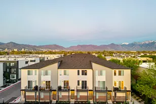 1146 S Redwood Rd, Salt Lake City, UT 84104 - Photo 17