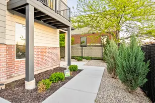 1146 S Redwood Rd, Salt Lake City, UT 84104 - Photo 5