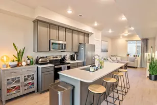 1146 S Redwood Rd, Salt Lake City, UT 84104 - Photo 9