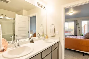 1146 S Redwood Rd, Salt Lake City, UT 84104 - Photo 27