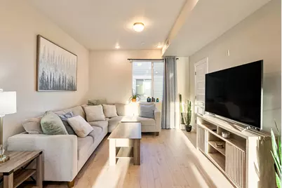 1146 S Redwood Rd #1006, Salt Lake City, UT 84104 - Photo 11