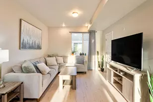 1146 S Redwood Rd, Salt Lake City, UT 84104 - Photo 11