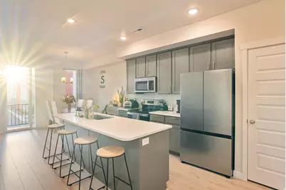 1146 S Redwood Rd #1006, Salt Lake City, UT 84104 - Photo 15