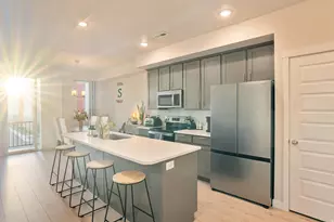 1146 S Redwood Rd, Salt Lake City, UT 84104 - Photo 15