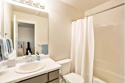 1146 S Redwood Rd #1006, Salt Lake City, UT 84104 - Photo 15
