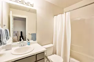 1146 S Redwood Rd, Salt Lake City, UT 84104 - Photo 15