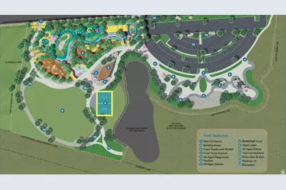 1146 S Redwood Rd #1006, Salt Lake City, UT 84104 - Photo 41