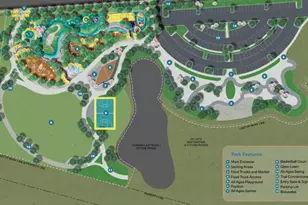 1146 S Redwood Rd, Salt Lake City, UT 84104 - Photo 41