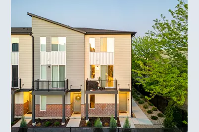 1146 S Redwood Rd #1006, Salt Lake City, UT 84104 - Photo 39