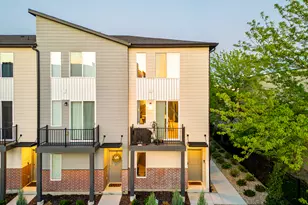 1146 S Redwood Rd, Salt Lake City, UT 84104 - Photo 39