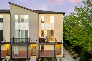 1146 S Redwood Rd, Salt Lake City, UT 84104 - Photo 1