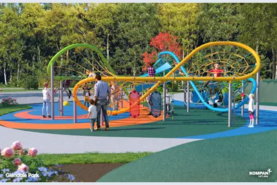 1146 S Redwood Rd #1006, Salt Lake City, UT 84104 - Photo 45